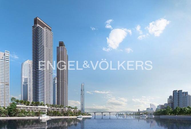 15360600 - Property Main Image