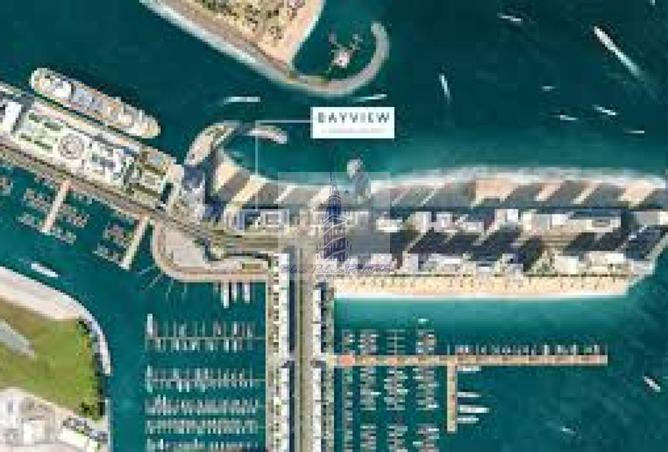 15588271 - Property Image 2