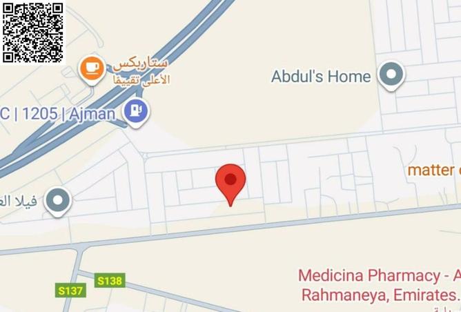 15529716 - الصورة الرئيسية للعقار