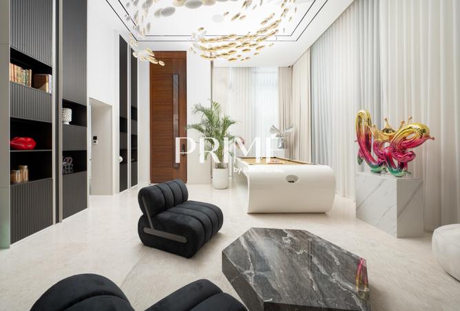 15134972 - Property Image 2