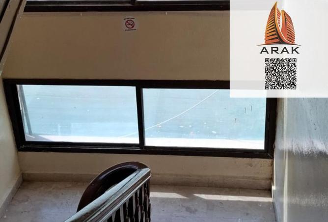 15686627 - الصورة الرئيسية للعقار