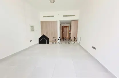 Apartment - 1 Bathroom for rent in District 10 - Jumeirah Village Circle - Dubai