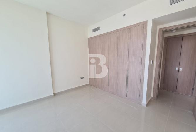 15136675 - صورة العقار 3