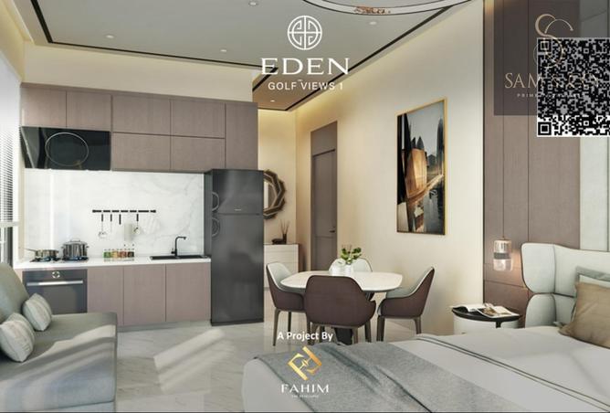 16062361 - Property Image 3