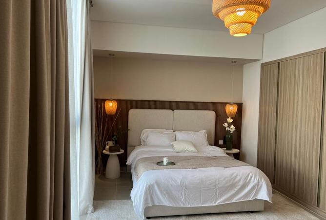 15554684 - صورة العقار 3