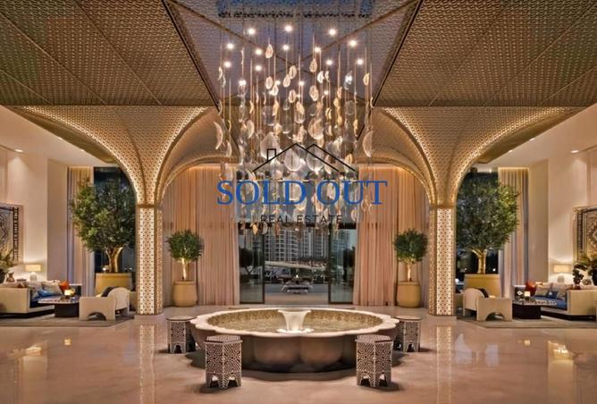 15320401 - Property Main Image