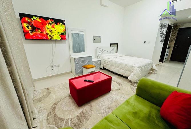 15616756 - Property Image 2