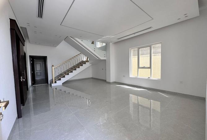 15466080 - Property Image 2