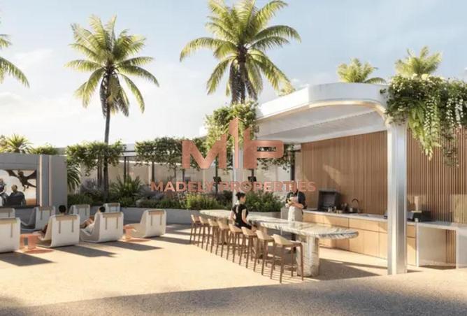 15805388 - صورة العقار 2