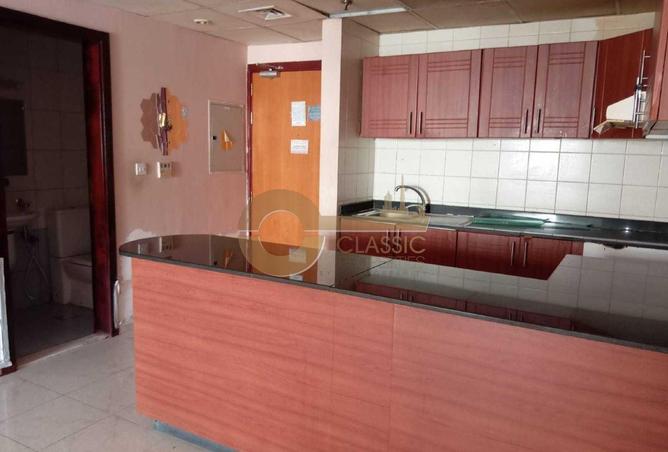 15118861 - Property Image 2