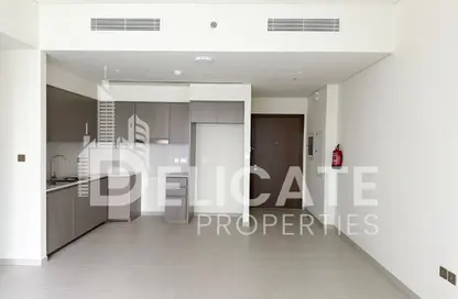 Apartment - 2 Bedrooms - 2 Bathrooms for rent in Grande - Opera District - Downtown Dubai - Dubai