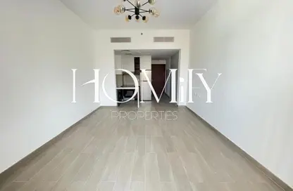 Apartment - Studio - 1 Bathroom for rent in La Vita Bella - Jumeirah Village Circle - Dubai