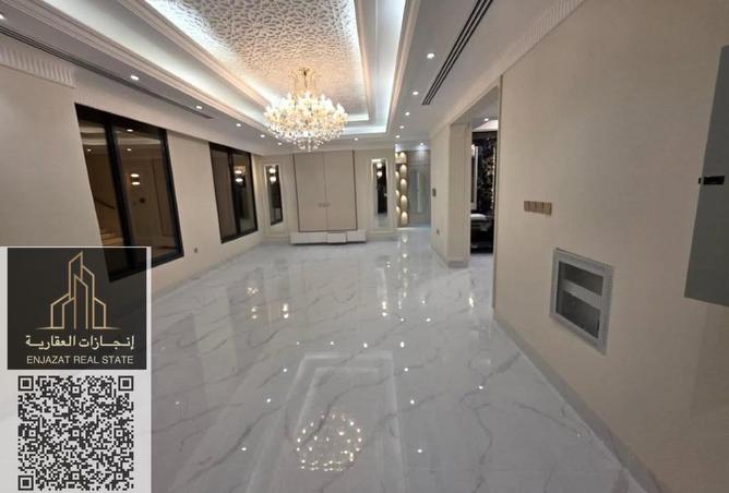 15897762 - Property Image 3