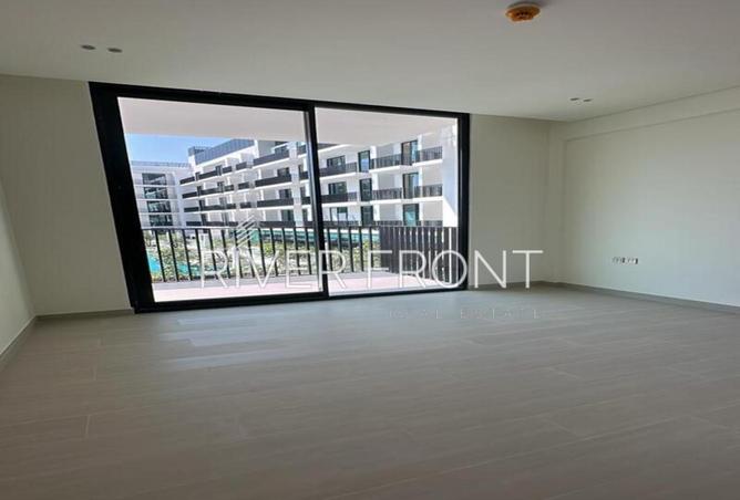 15576273 - Property Image 3