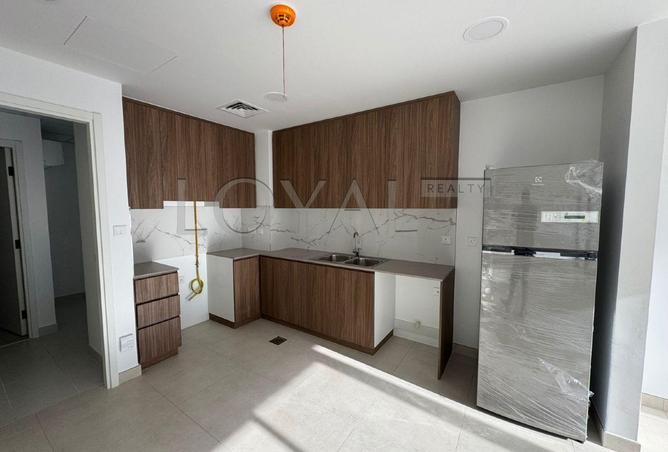 15804776 - Property Image 3