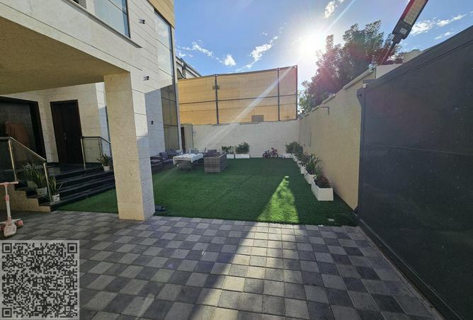 15746392 - صورة العقار 2