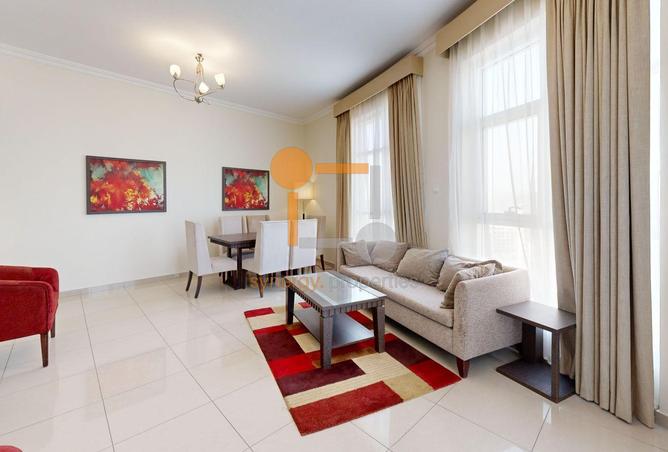 15276011 - Property Image 3