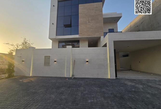 15935067 - Property Main Image