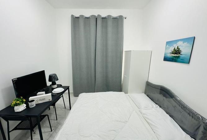 15436902 - Property Image 3