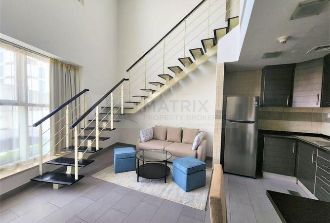 15443198 - Property Image 3