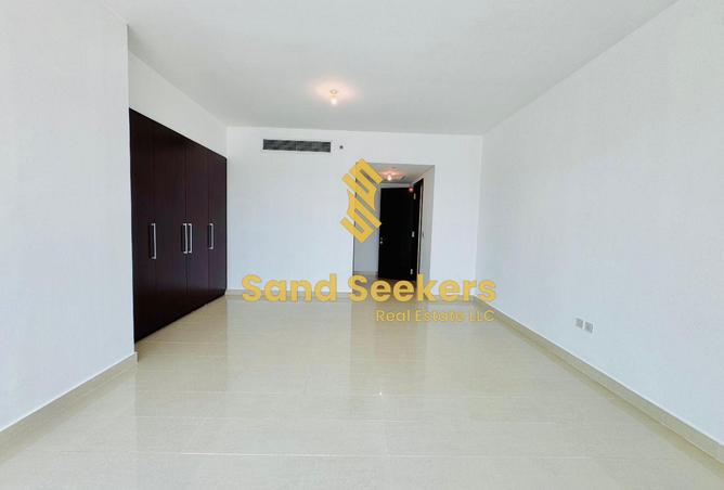 15157132 - Property Image 3