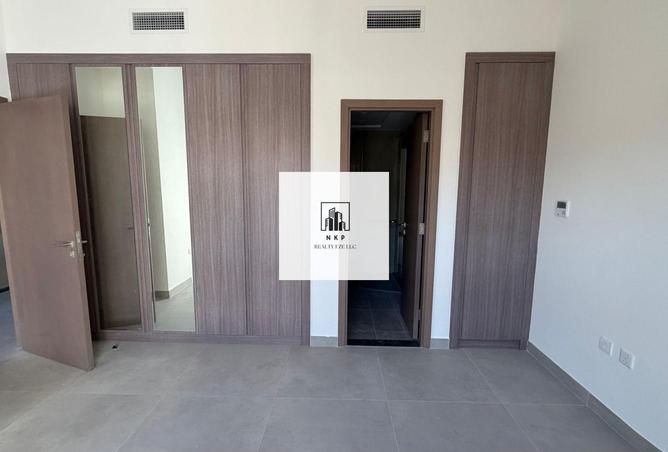 15920830 - Property Main Image