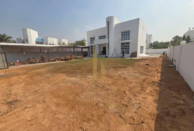 15481852 - Property Image 2