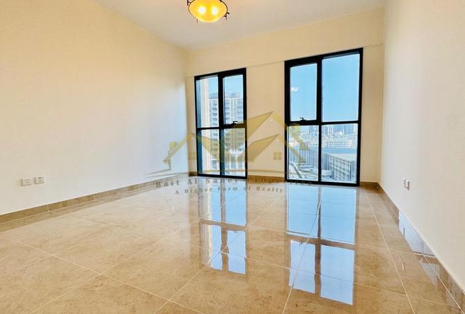 15409353 - Property Image 3