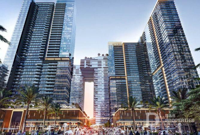 16049116 - الصورة الرئيسية للعقار