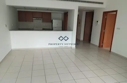 Apartment - 1 Bedroom - 1 Bathroom for sale in Al Ghozlan 3 - Al Ghozlan - Greens - Dubai