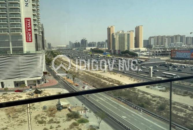 15346221 - صورة العقار 2