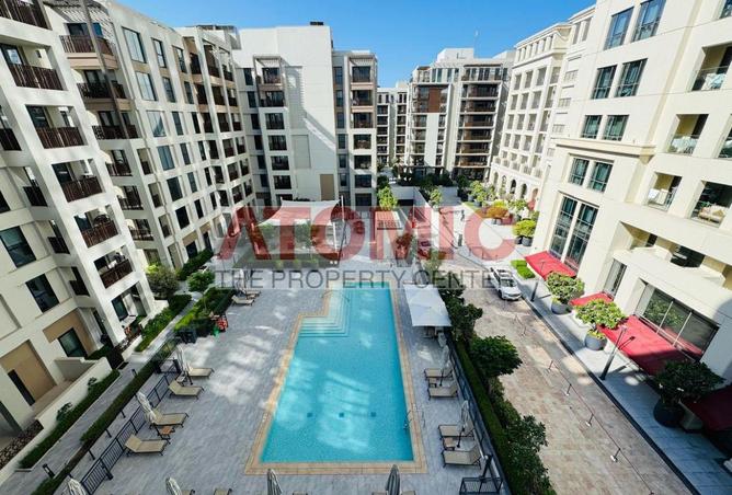 15354785 - Property Main Image