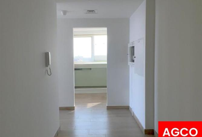 15562383 - Property Image 3