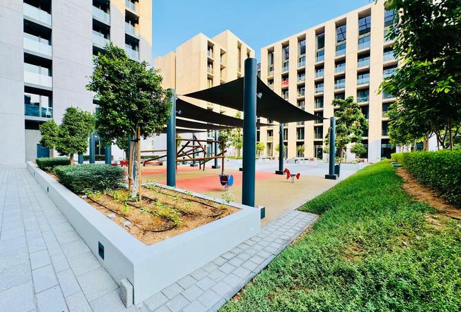 15605740 - صورة العقار 2