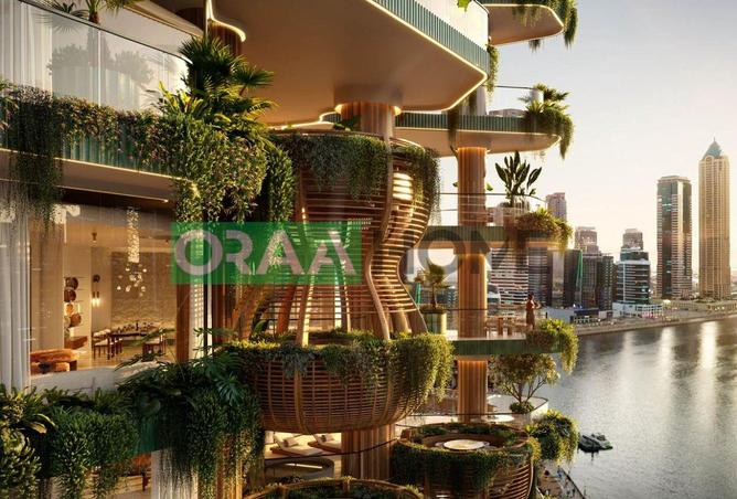 15983704 - Property Image 2