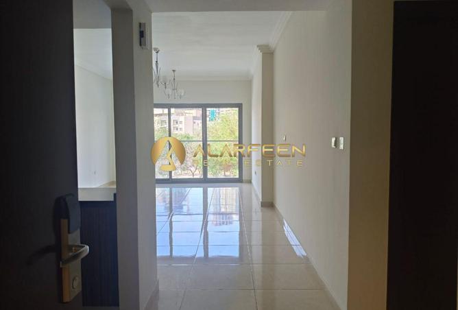 15442185 - Property Image 3