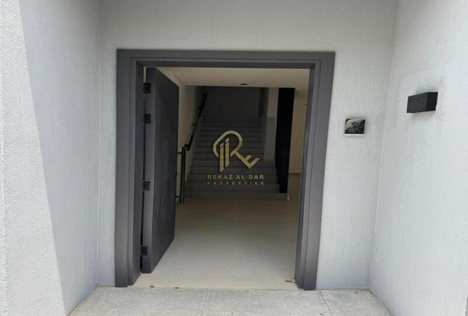 15831046 - Property Image 3