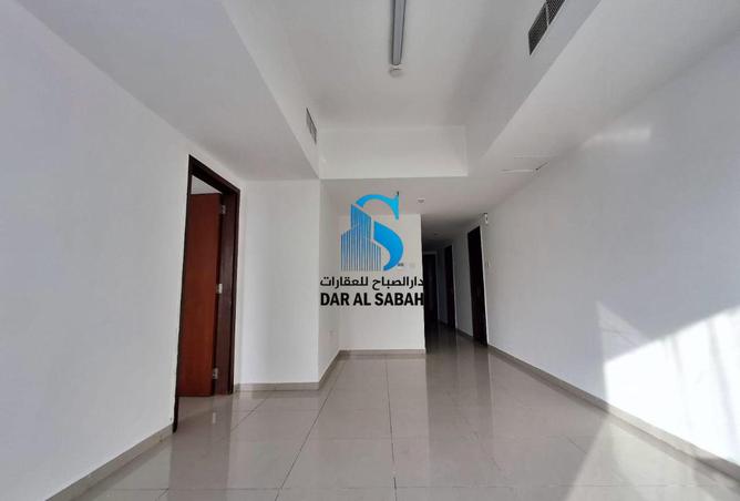 15114073 - صورة العقار 2