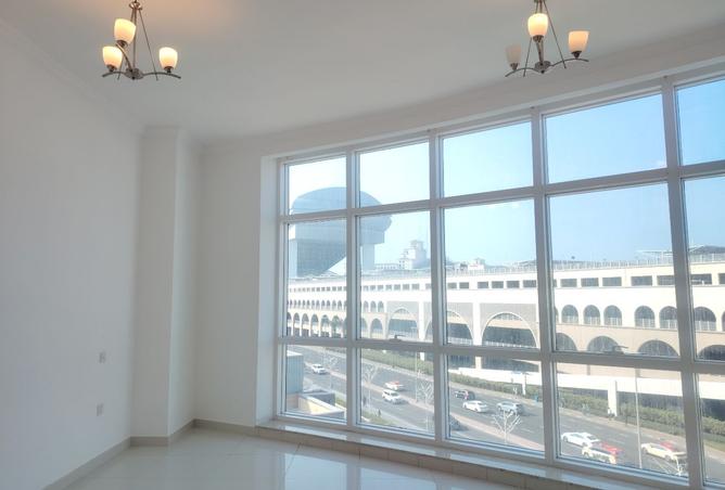 15496000 - الصورة الرئيسية للعقار