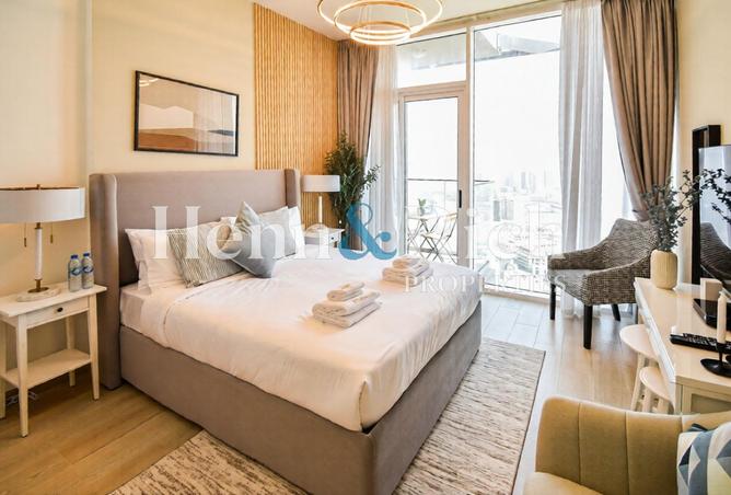 15947405 - الصورة الرئيسية للعقار