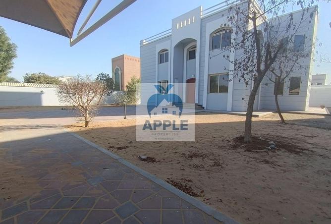 15961278 - Property Image 2