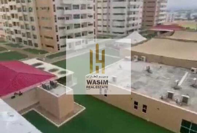 15898252 - صورة العقار 3