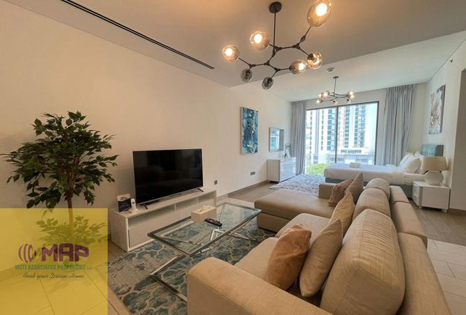 13911748 - Property Image 2