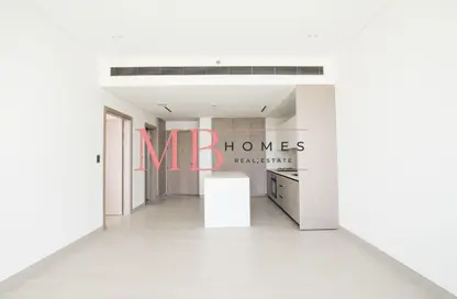 شقة - غرفة نوم - 2 حمامات للايجار في بن غاطي فينيكس - قرية الجميرا سركل - دبي شقة - غرفة نوم - 2 حمامات للايجار في بن غاطي فينيكس - قرية الجميرا سركل - دبي