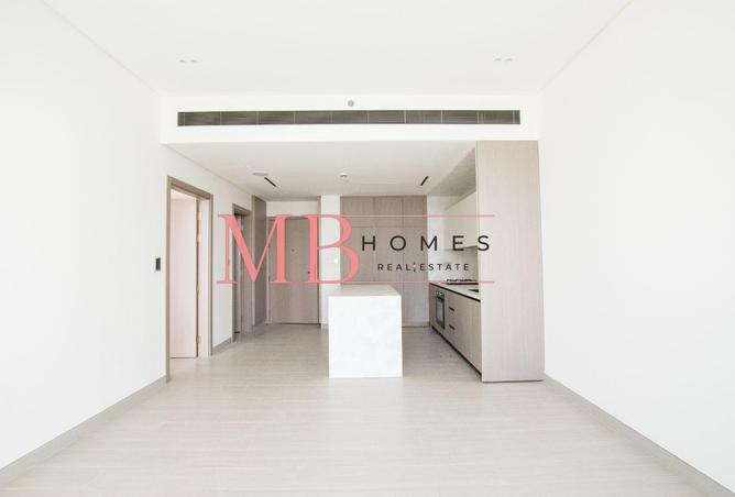 15585167 - الصورة الرئيسية للعقار