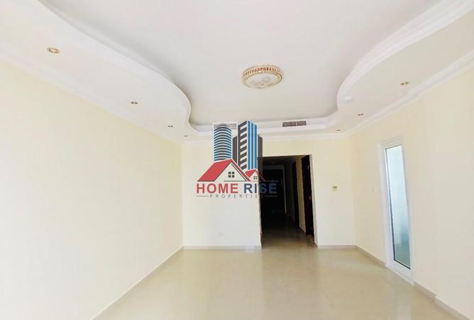 15505824 - صورة العقار 2