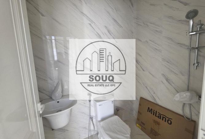 15863131 - Property Image 3