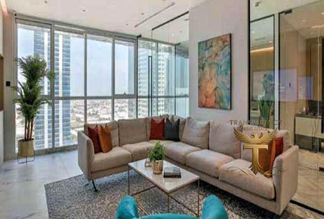 15141734 - صورة العقار 3