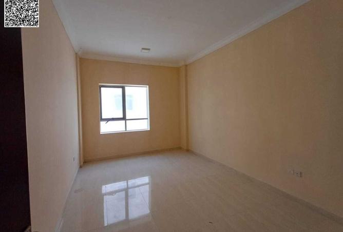 15284155 - Property Image 3