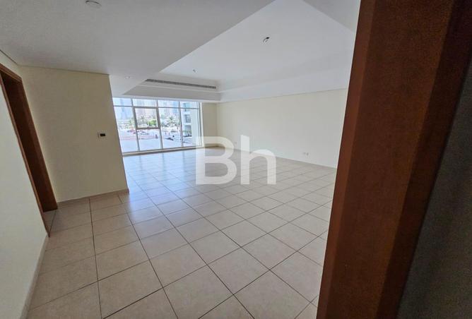 14642195 - صورة العقار 3